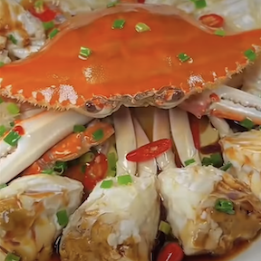 A4204168